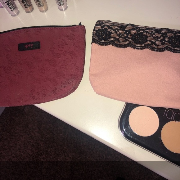 SOLD - Picture 4 of 7